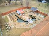 32825 740 Road - Photo 57