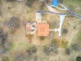 32825 740 Road - Photo 58