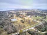 32825 740 Road - Photo 59