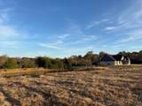  County Road 1570 - Photo 11
