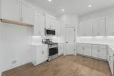 6203 30th Street - Photo 6