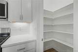 6203 30th Street - Photo 7
