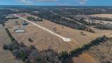  County Road 1570 - Photo 14