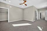 728 Tecumseh Street North - Photo 17