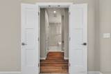 728 Tecumseh Street North - Photo 18