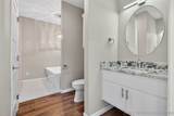 728 Tecumseh Street North - Photo 19