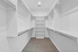 728 Tecumseh Street North - Photo 24