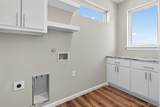 728 Tecumseh Street North - Photo 25