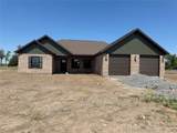 1980 Everly Drive - Photo 1