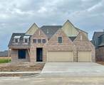 14449 Evanston Avenue - Photo 1