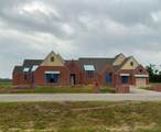 31750 Two Socks Drive - Photo 1