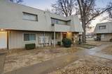 2215 67th Street - Photo 1