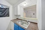 2215 67th Street - Photo 10