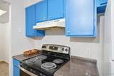 2215 67th Street - Photo 11