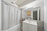 2215 67th Street - Photo 12