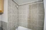 2215 67th Street - Photo 13