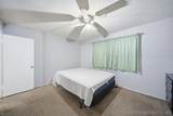 2215 67th Street - Photo 14