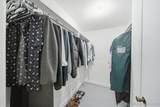 2215 67th Street - Photo 15