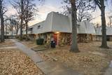 2215 67th Street - Photo 2