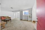 2215 67th Street - Photo 4