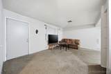 2215 67th Street - Photo 5