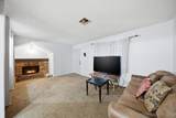 2215 67th Street - Photo 6