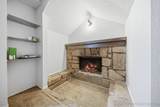 2215 67th Street - Photo 7