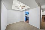 2215 67th Street - Photo 8