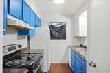2215 67th Street - Photo 9