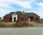 31719 Two Socks Drive - Photo 1