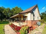 17405 Garnett Road - Photo 1