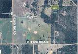 58 1120 Road - Photo 10