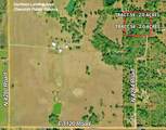 58 1120 Road - Photo 11