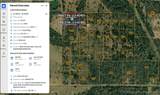 58 1120 Road - Photo 12
