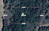 58 1120 Road - Photo 13