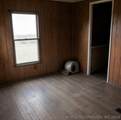 419090 1139 Road - Photo 10