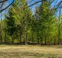 419090 1139 Road - Photo 11