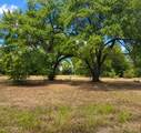419090 1139 Road - Photo 12
