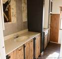 419090 1139 Road - Photo 7