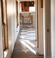 419090 1139 Road - Photo 8