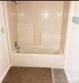 419090 1139 Road - Photo 9