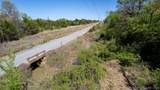 1 1180 Road - Photo 10