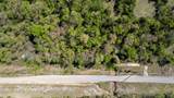 1 1180 Road - Photo 11