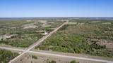 1 1180 Road - Photo 12