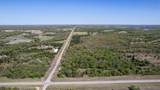 1 1180 Road - Photo 13