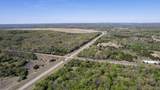 1 1180 Road - Photo 14