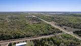 1 1180 Road - Photo 15