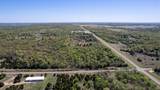 1 1180 Road - Photo 16