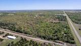 1 1180 Road - Photo 18