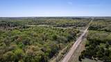 1 1180 Road - Photo 19